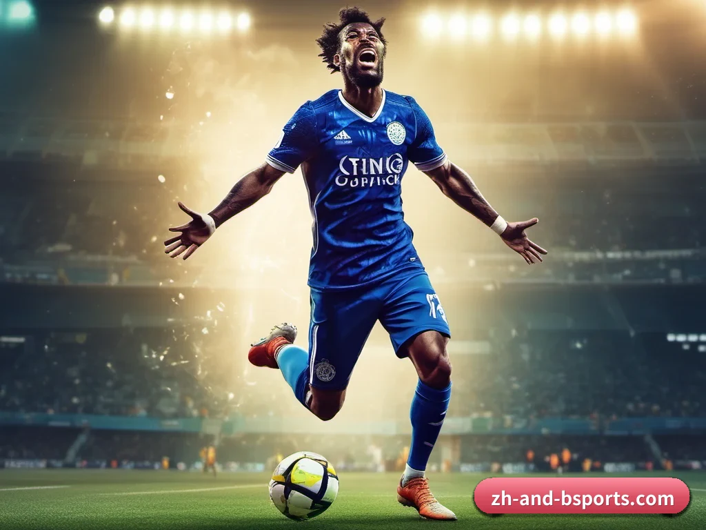 B体育 APP 界面 | B SPORTS