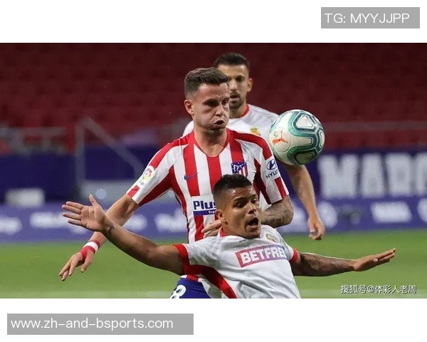 12月12日西甲焦点战塞维利亚主场迎战赫塔菲争夺三分