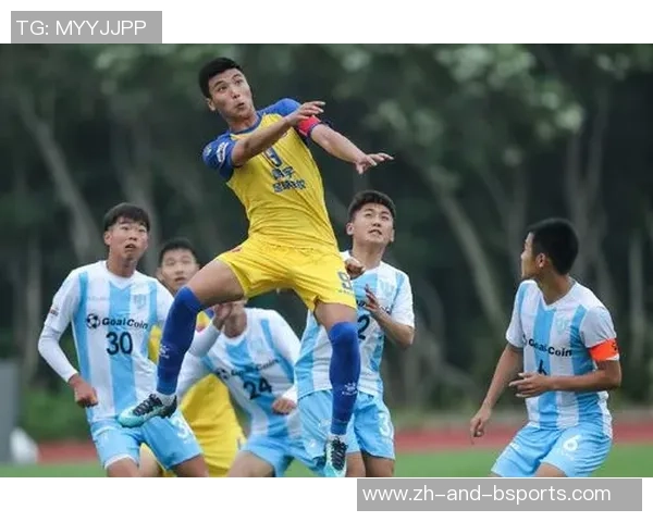 四川安纳普尔那迎战苏宁全力争胜期待精彩对决