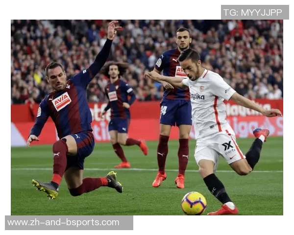 帕尔梅拉斯迎战戈多伊克鲁斯力争主场胜利展现实力与信心