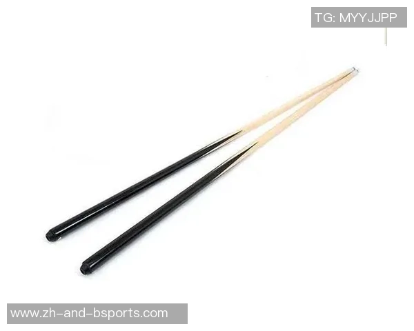 台球椅十大品牌排行榜：正规公司口碑引荐榜