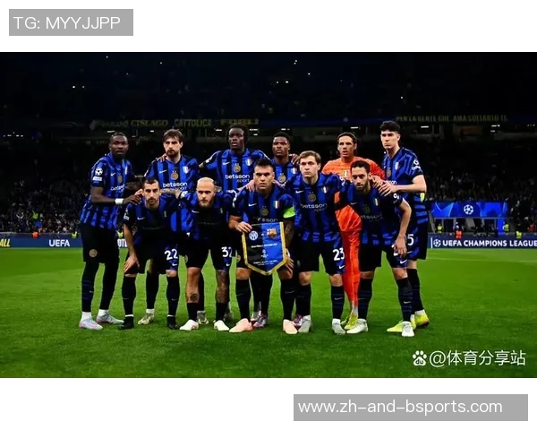 国米欲用弗拉特西交流小图拉姆；尤文客胜博洛尼亚重燃欧冠期望