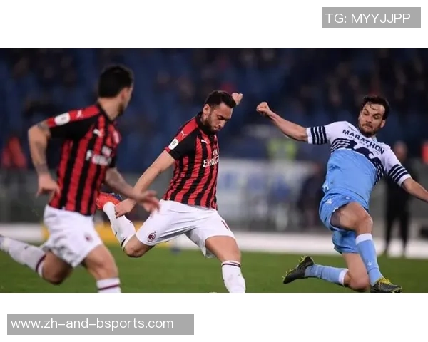 米兰双雄再度“默契”对准新门将！两边抢夺年青日本天才，他将怎么选择？